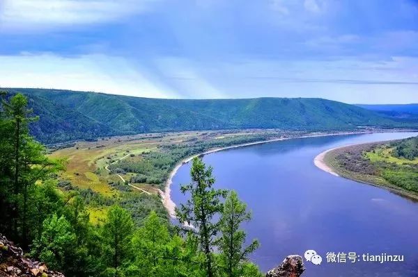 哈尔滨小巷中的秘密花园,黑龙江味蕾秘境探秘