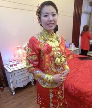 福建，历史长河中的璀璨明珠