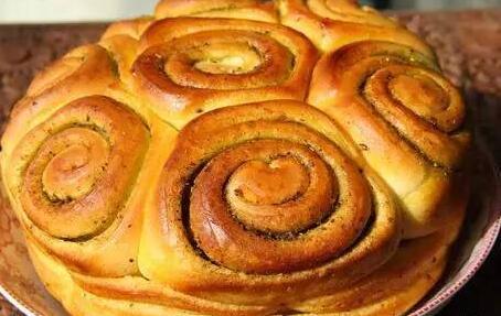 青海地理、历史与文化资源的深度探索