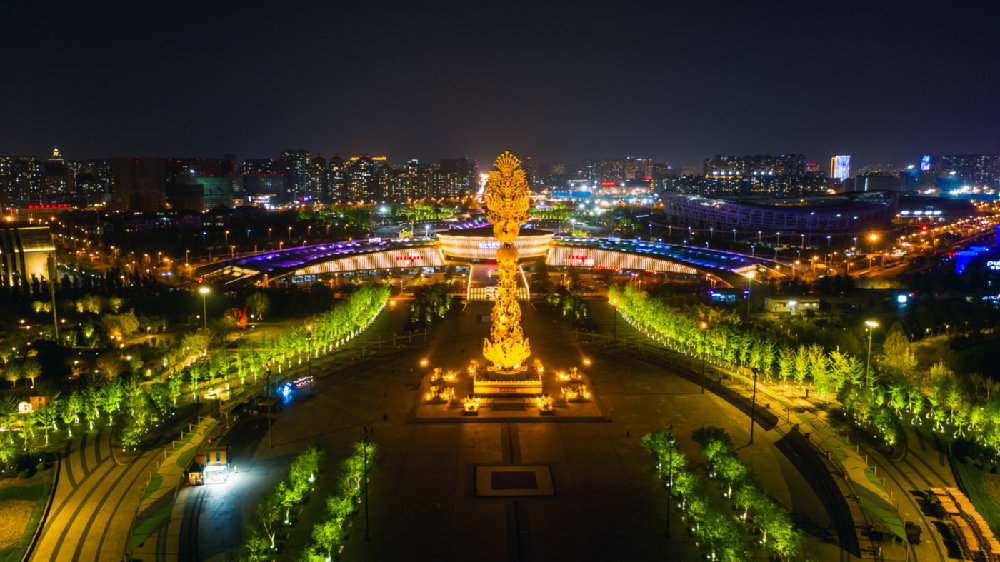 唐山科技之光,探索最新高科技产品的卓越功能与震撼体验